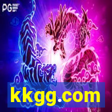 kkgg.com