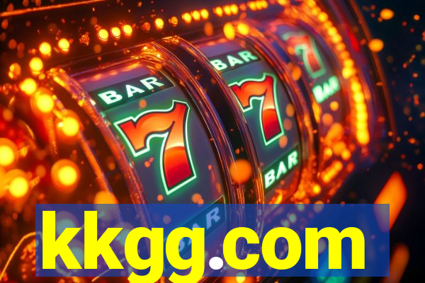 kkgg.com