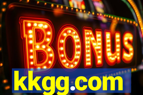 kkgg.com