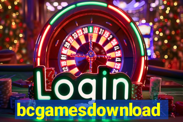 bcgamesdownload
