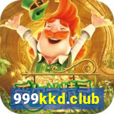 999kkd.club