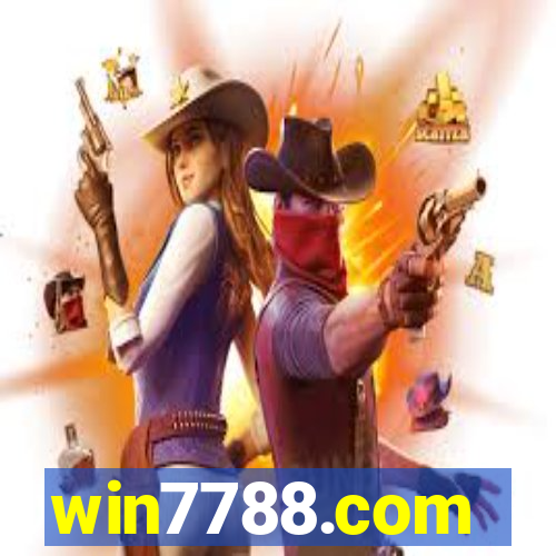 win7788.com