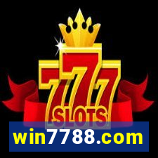 win7788.com