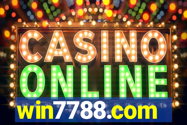 win7788.com