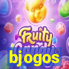 bjogos