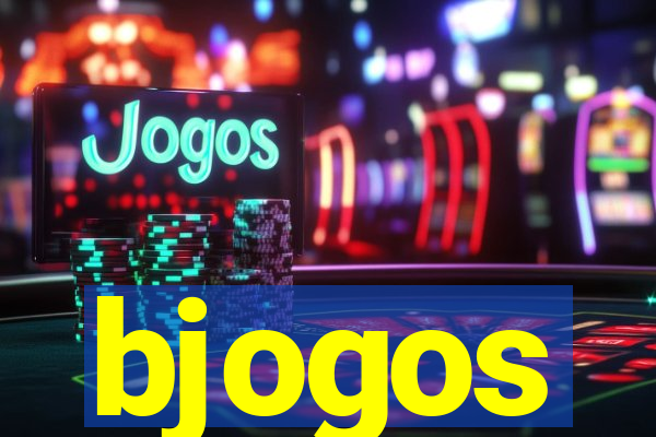 bjogos