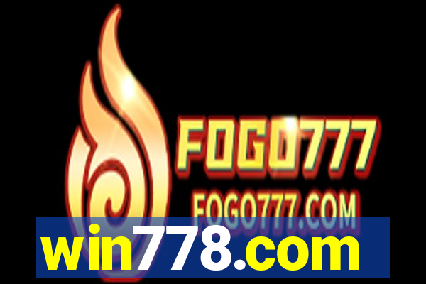 win778.com