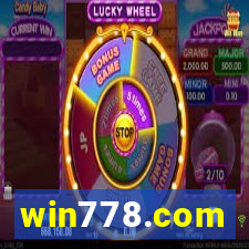 win778.com