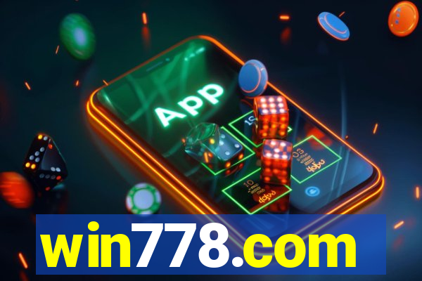 win778.com