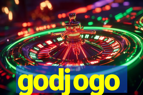 godjogo