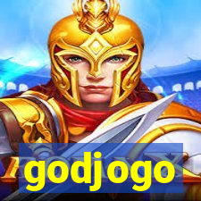 godjogo