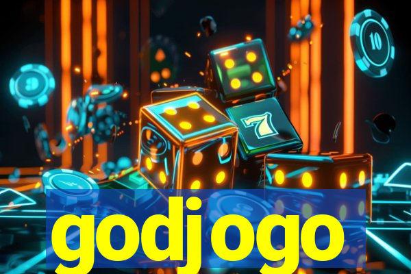 godjogo