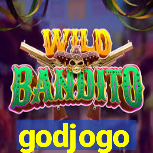 godjogo