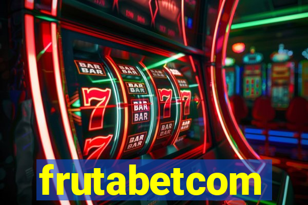 frutabetcom