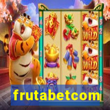 frutabetcom