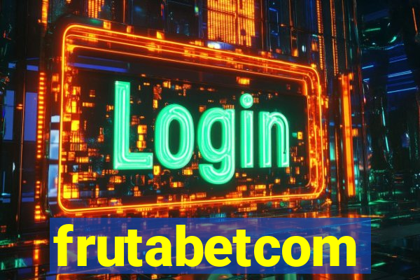 frutabetcom