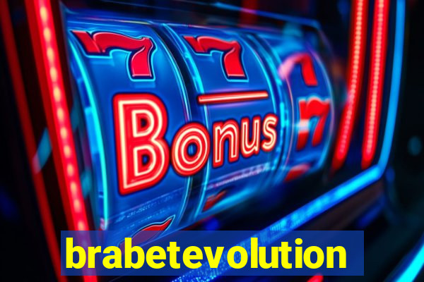 brabetevolution