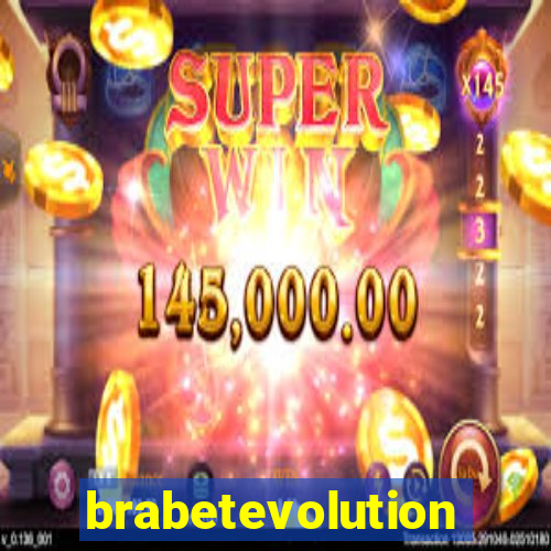 brabetevolution