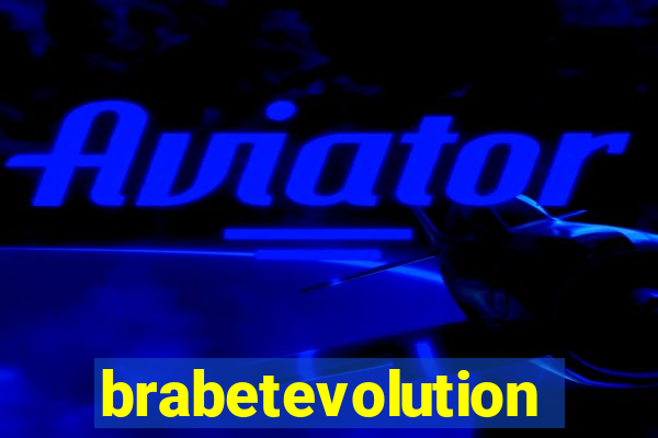 brabetevolution