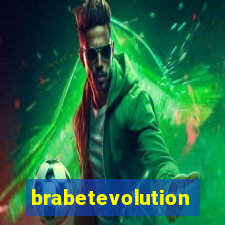 brabetevolution