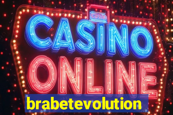 brabetevolution