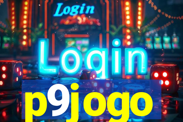 p9jogo