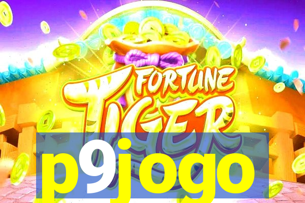 p9jogo