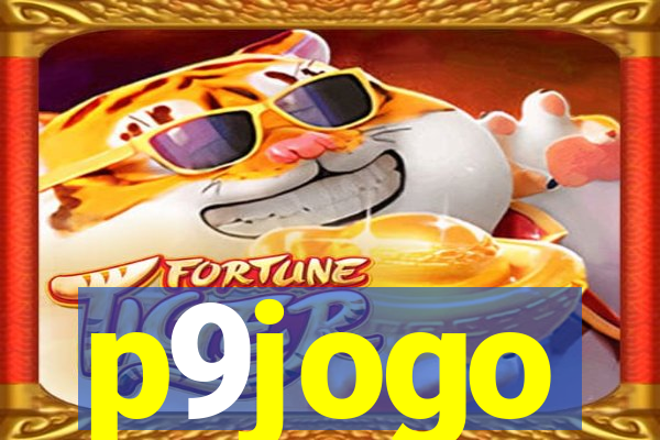 p9jogo