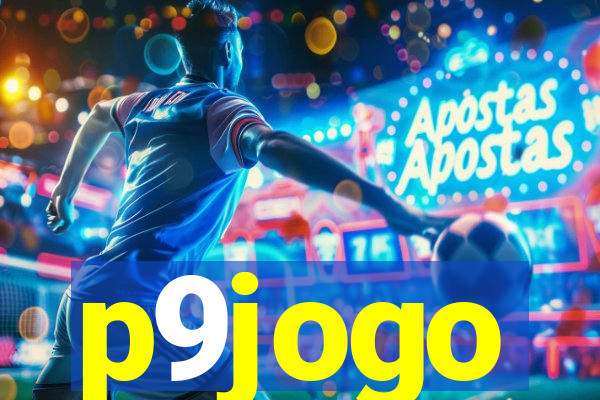 p9jogo