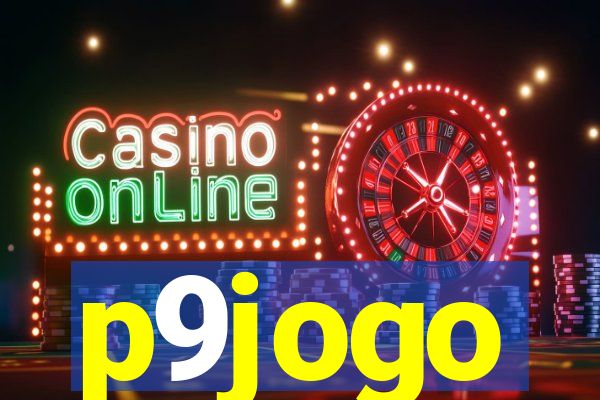 p9jogo