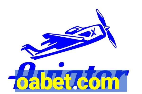 oabet.com