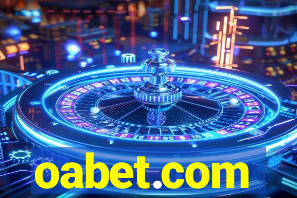 oabet.com