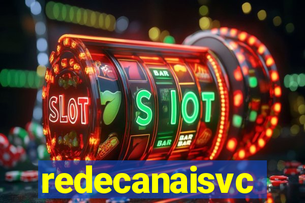redecanaisvc