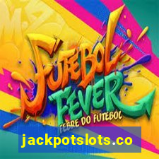 jackpotslots.com.br