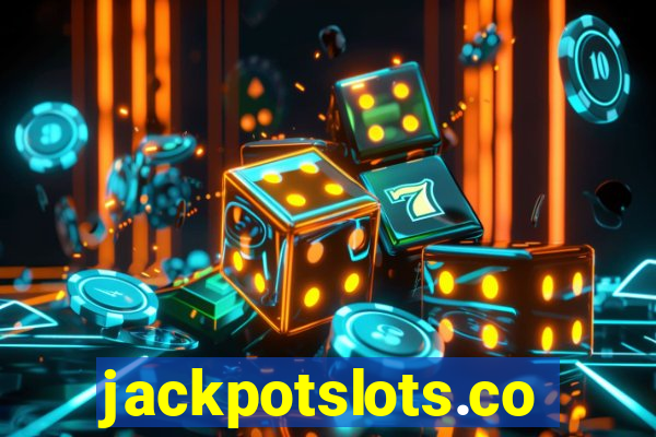 jackpotslots.com.br
