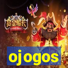 ojogos