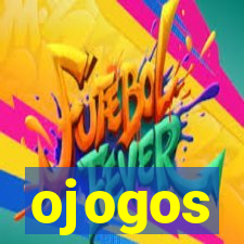 ojogos