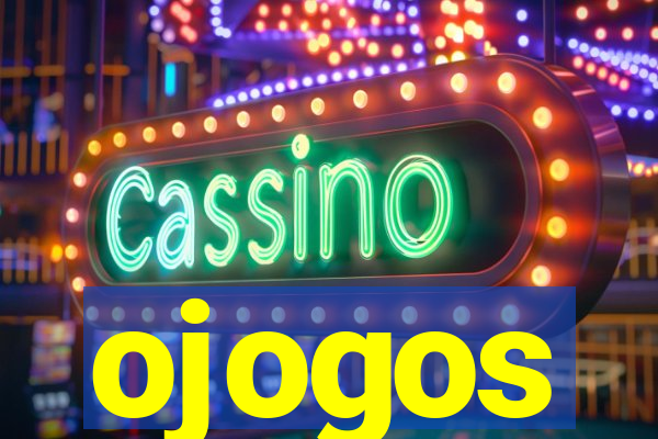 ojogos