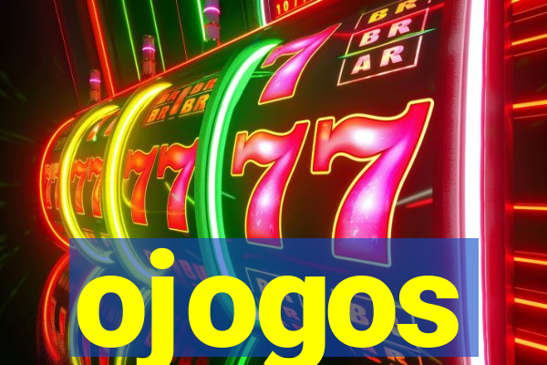 ojogos
