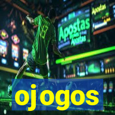ojogos