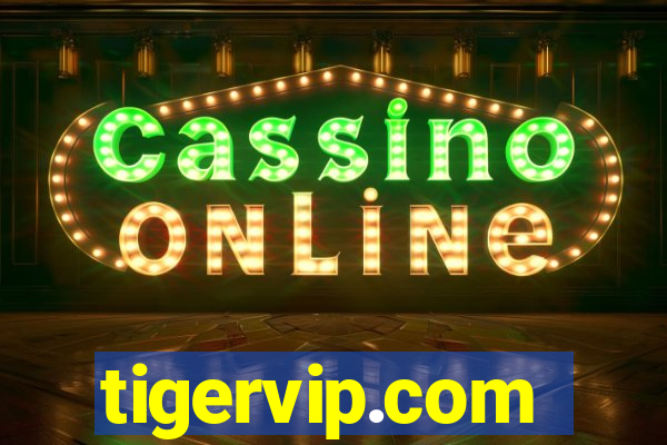 tigervip.com