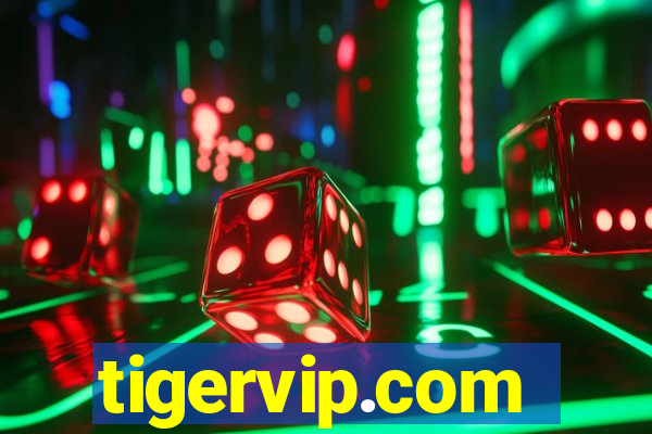 tigervip.com