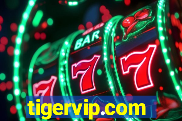 tigervip.com
