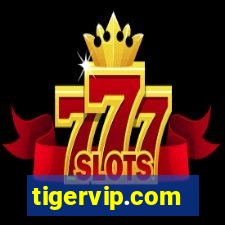tigervip.com