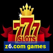 z6.com games