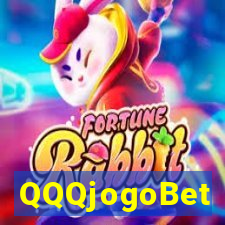 QQQjogoBet