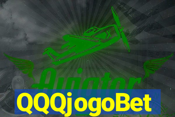 QQQjogoBet
