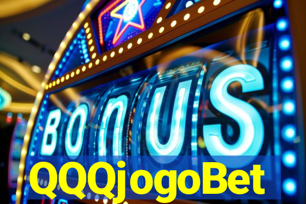 QQQjogoBet