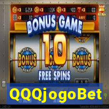 QQQjogoBet