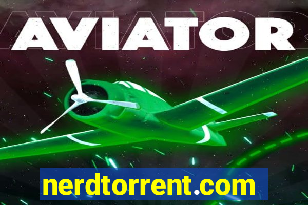nerdtorrent.com.br